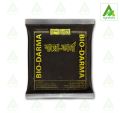 Bio-Derma Solid (Trichoderma Harzianum)  - 1kg. 