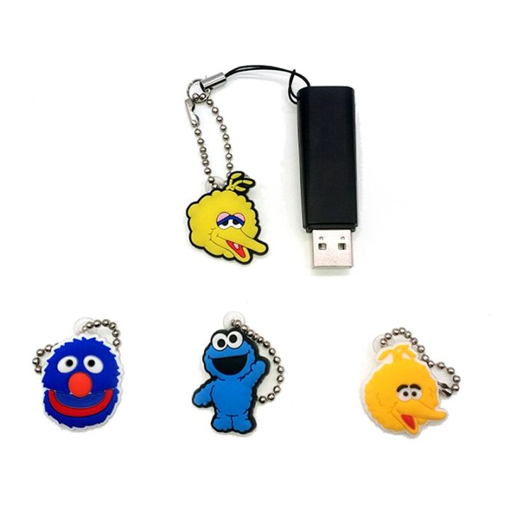 20PCS%20PVC%20Cute%20Anime%20Keychain%20Accessories%20Cartoon%20Figure%20Keyring%20Wholesale%20Kids%20Toys%20Custom%20Key%20Chain%20Friends%20Gifts%20Man's%20Gadget%20-%20Image%203