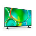 Sony Bravia 2 43 Inch LED 4K Smart Google TV (K-43S20M2) with Free Delivery. 