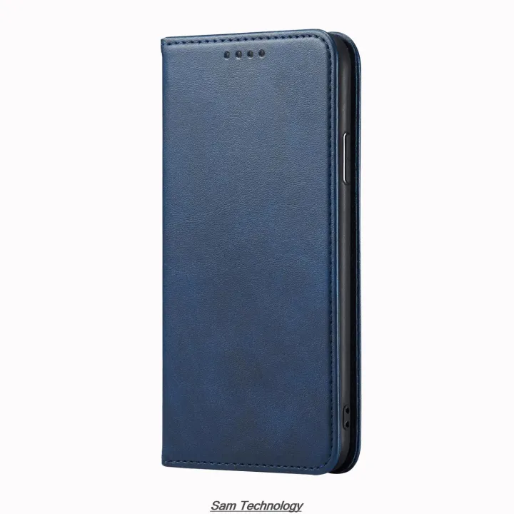Magnetic%20attraction%20Leather%20Case%20for%20OPPO%20A16s%20A16%20s%20Holster%20Flip%20Cover%20Case%20Wallet%20Phone%20Bags%20-%20Image%203