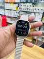 Y20 Ultra Sports Version Smart Watch. 