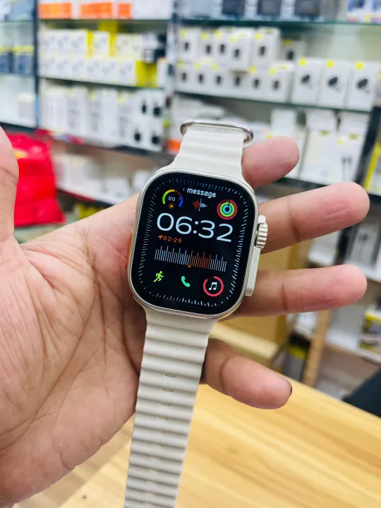 Y20%20Ultra%20Sports%20Version%20Smart%20Watch%20-%20Image%204