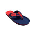 Navy Fine Eva Slipper Sandal For Men - Sandals For Men - Slippers.