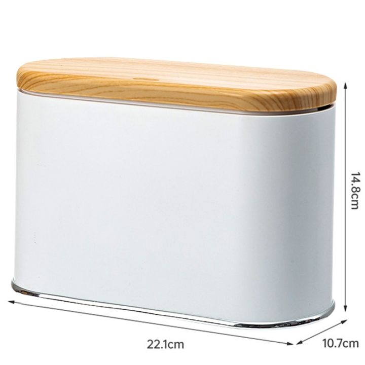Mini%20Wood%20Grain%20Trash%20Can%20With%20Lid%20Desktop%20Waste%20Bins%20Kitchen%20Trash%20Bin%20Bedroom%20Office%20Wastebasket%20Dustbins%20Sundries%20Barrel%20Box%20-%20Image%207