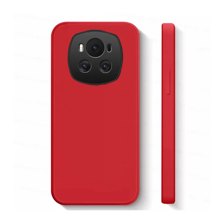 Phone%20case%20Honor%20Magic%206%20Pro%20Soft%20Silicone%20Liquid%20Lens%20Protection%20Slim%20Back%20Cover%20Honor%20Magic%206Pro%20Case%20-%20Image%209