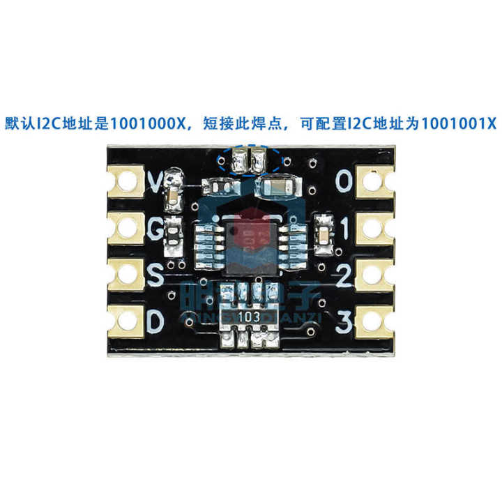 Four-Channel%2016-Bit%20Module%20I2C%20Communication%20ADC%20Sampling%20Channel%20Chip%20ADS1115%20-%20Image%203