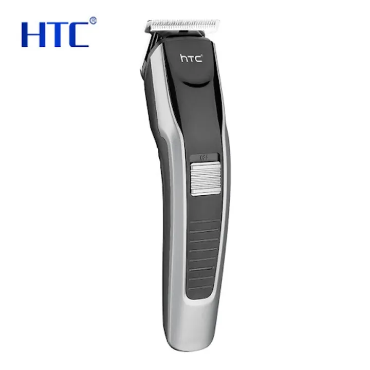 HTC%20AT-538%20Rechargeable%20Hair%20and%20Beard%20Trimmer%20for%20Men%20-%20Image%205
