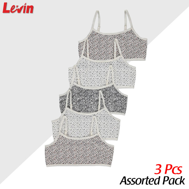 Pack%20of%203%20Assorted%20Cotton%20Girls%20Bra%20Crop%20Cami%20Training%20Bras%20for%20Little%20Girl%20with%20Adjustable%20Straps%20From%20Levin%20-%20Image%205