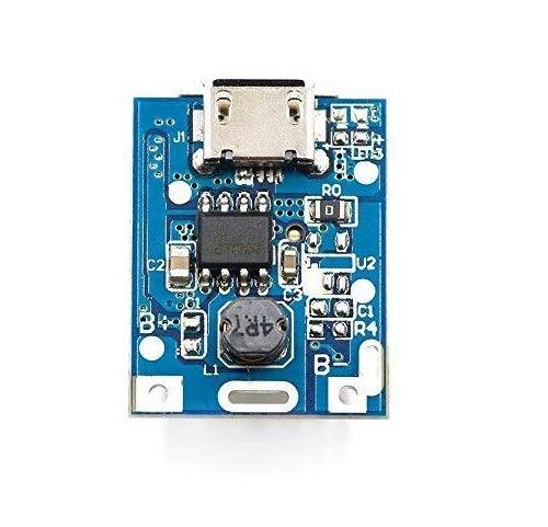 Mini%20Power%20Bank%20Module%205V%201A%20(For%20Li-ion%20Battery)%20-%20Image%205