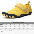 1 Pair Sneakers Fishing Camping Shoes for Men Women Barefoot Beach Shoes Water Surfing Sport Swimming Pool Shoes Slippers Sandal.