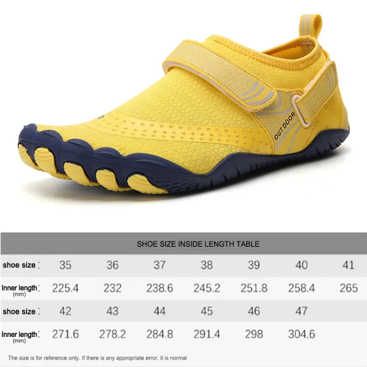 1%20Pair%20Sneakers%20Fishing%20Camping%20Shoes%20for%20Men%20Women%20Barefoot%20Beach%20Shoes%20Water%20Surfing%20Sport%20Swimming%20Pool%20Shoes%20Slippers%20Sandal%20-%20Image%208