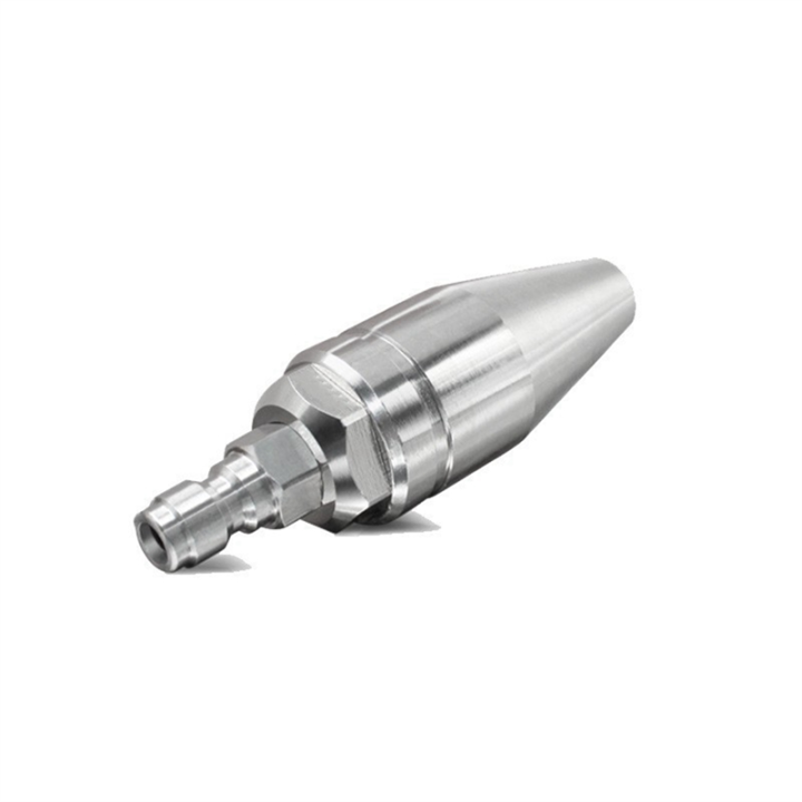 Turbo%20Nozzle%20for%20Pressure%20Washer%20Rotating%20for%20Hot%20and%20Cold%20Water%20-%20Image%205