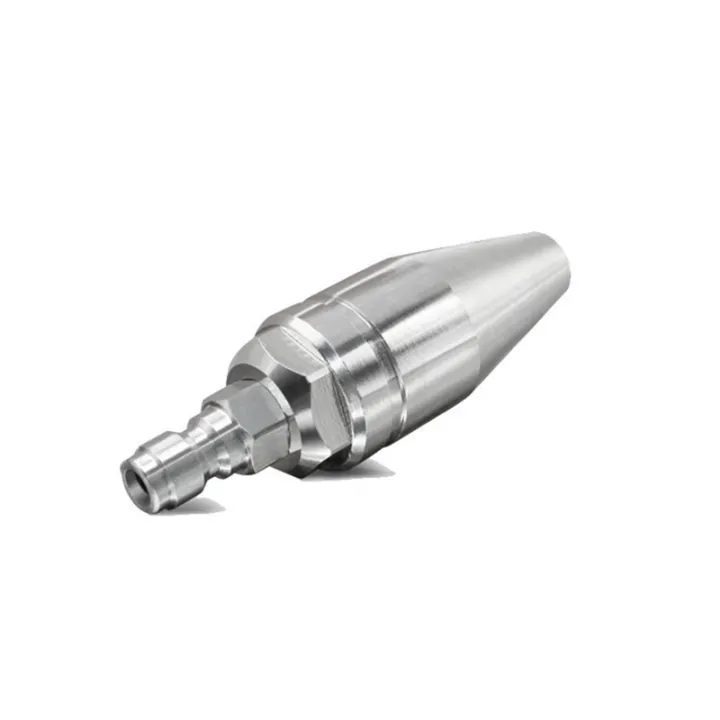Turbo%20Nozzle%20for%20Pressure%20Washer%20Rotating%20for%20Hot%20and%20Cold%20Water%20-%20Image%205