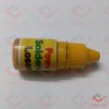 Power Soldering Loson Flux Liquid Paste For Soldering Stations Mobile Circuit Board General Purpose. 