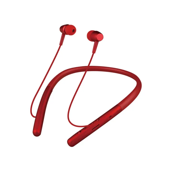 Hear%20in%202%20Wireless%20Bluetooth%20Headphones%20With%20Magnetic%20Earbuds,%20Noise%20Cancelling,%20TF%20card%20supported%20Earphone%20/%20Head%20phone%20with%20Microphone%20-%20Image%202