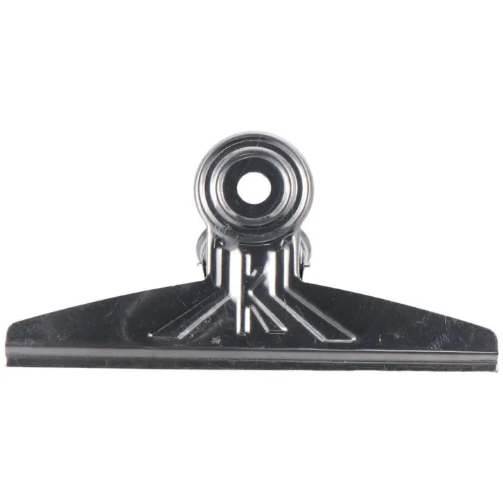 2%20PCS%20Extra%20Paper%20Clips%2020cm%20Bulldog%20Clips%20Jumbo%20Clamps%20Bull%20Binder%20Sliver%20Stainless%20Steel%20Paper%20Clip%20Office%20-%20Image%208