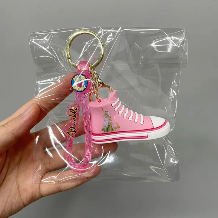 Cartoon%20Barbie%20Pvc%20Keychains%20Pink%20Barbie%20Figure%20Love%20Heart%20Pendant%20Key%20Chains%20Women%20Bag%20Car%20Key%20Holder%20Keyrins%20Accessories%20Gifts%20-%20Image%205