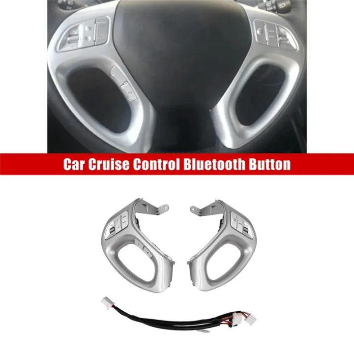 Multi%20Function%20Steering%20Wheel%20Button%20Cruise%20Control%20Bluetooth%20Button%20for%20HYUNDAI%20TUCSON%20IX35%202010-2015%2096700-2S900/G%20-%20Image%205