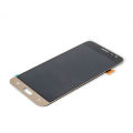 LCD No Frame For Samsung Galaxy J3 2016 J320 SM-J320H J320P Display Touch Screen Digitizer Assembly Replacement Parts.