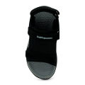 BUBBLE GUMMERS HURLEY Belt Sandal for Boys. 