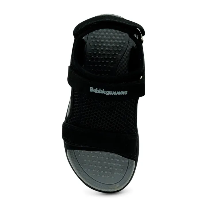 BUBBLE%20GUMMERS%20HURLEY%20Belt%20Sandal%20for%20Boys%20-%20Image%205