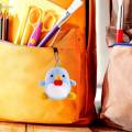 Crochet Set for Beginner Hand Knitting Toy Attachments Complete Cute Ornament Handmade Crochet Toy DIY Crocheting Crafts for Kids Home Office. 