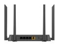 D-link Router DIR-841 AC1200 MU-MIMO Wi-Fi Gigabit Router.