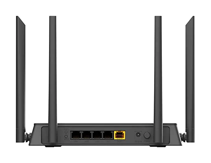 D-link%20Router%20DIR-841%20AC1200%20MU-MIMO%20Wi-Fi%20Gigabit%20Router%20-%20Image%206
