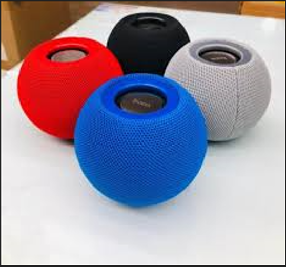 HOCO%20BS45%20Deep%20Sound%20Sports%20BT%20Speaker%20-%20Image%204