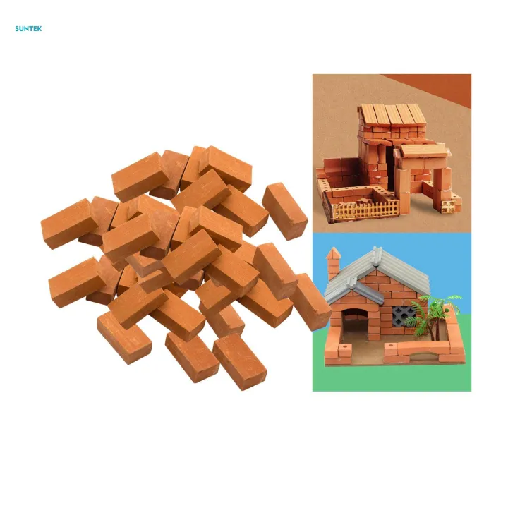 Roof%20Tiles%20Dollhouse%20Decor%20Model%20Building%20Materials%20for%20Miniature%20Enthusiasts%20-%20Image%204