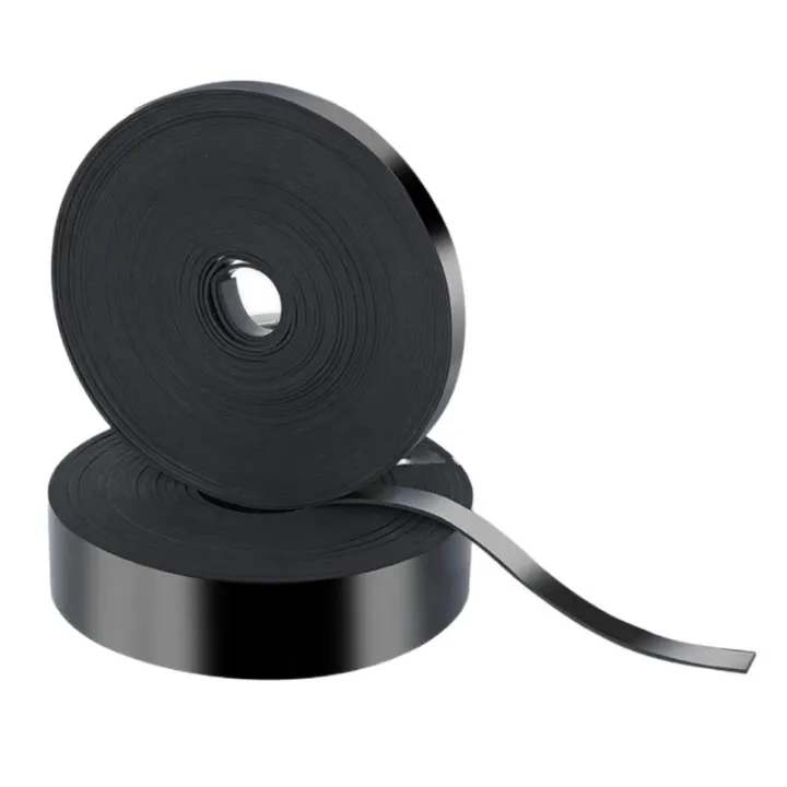 Nitrile%20Rubber%20NBR%20Flat%20Strip%20Shock%20Absorption%20And%20Buffering%20Marine%20Waterproof%20And%20Anti%20Slip%20Sealing%20Gasket%20Anti-Collision%20Tape%20-%20Image%203