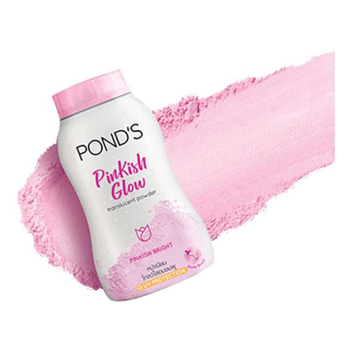 PONDS%20PINKLISH%20GLOW%20TRANSLUCENT%20FACIAL%20POWDER%20-%2050GM%20-%20Image%204