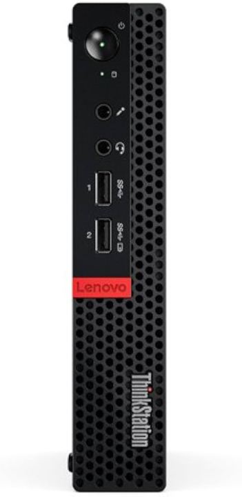Mini%20Brand%20PC%20Intel%20Core%20i5-7500T,%2016GB%20RAM,%20256GB%20PCIe%20SSD,%20With%20NVIDIA%20Quadro%20P600%202GB%20Graphics%20card,%20-%20Image%205