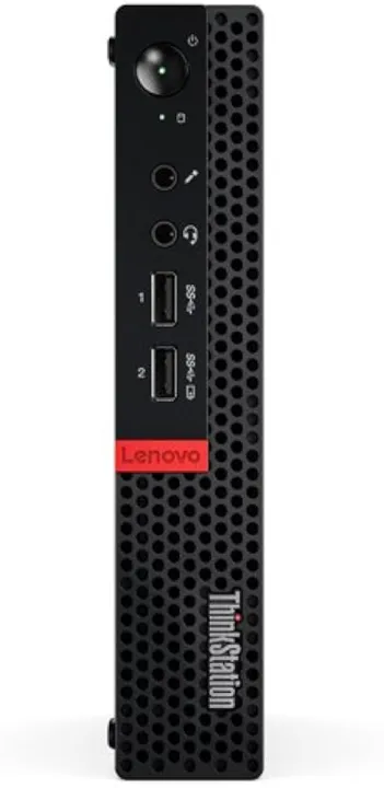 Mini%20Brand%20PC%20Intel%20Core%20i5-7500T,%2016GB%20RAM,%20256GB%20PCIe%20SSD,%20With%20NVIDIA%20Quadro%20P600%202GB%20Graphics%20card,%20-%20Image%205