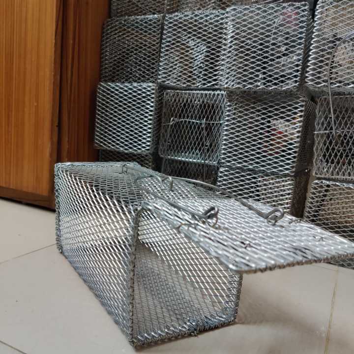 Rat%20/%20Mouse%20Catching%20Trap%20Cage%20(1%20Piece)%20%E2%80%93%20Effective,%20Easy-to-Use,%20Reusable%20Rodent%20Trap%20for%20Small%20&%20Big%20Rats,%20Humane%20Mouse%20&%20Rat%20Catcher%20%7C%20Effective%20&%20Humane%20Rat%20/%20Mouse%20Trap%20Cage%20for%20Home%20or%20Office%20or%20Store%20Room%20Use%20%7C%20Say%20goodbye%20to%20unwanted%20Rat%20/%20Mouse%20-%20Image%207