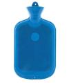 Hot Water Bag Rubber -1.5 Liter. 