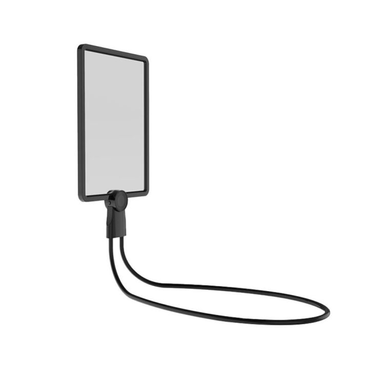 Multifunctional%20Hands%20Free%20Book%20Reading%20Magnifier%20Flexible%20Rechargeable%20Large%20Page%20Magnifier%20with%20Ultra-Bright%20LEDs%20for%20Seniors%20Sewing%20Cross%20Stitch%20Full%20Book%20Page%20Magnifier%20-%20Image%209