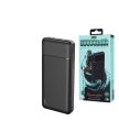 Remax RPP-167 Power Bank 30000mAh Lango Series.