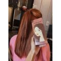 Auburn Kota Professional Cosmetics Hair Color. 