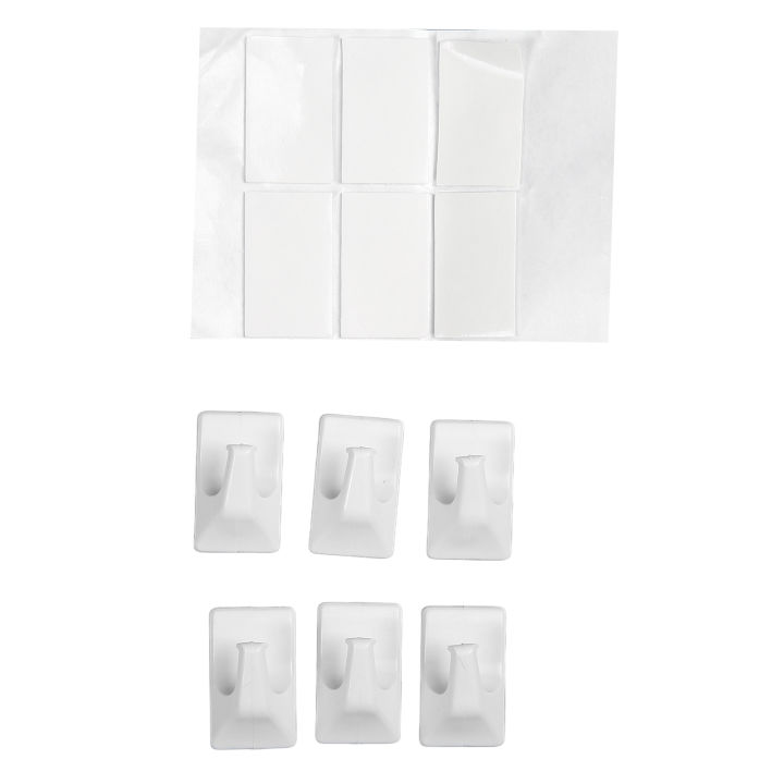 Projector%20Screen,%20Wrinkle%20Free%20Projection%20Screen%2084%20Inch%20for%20Indoor%20for%20Office%20Presentations%20-%20Image%205