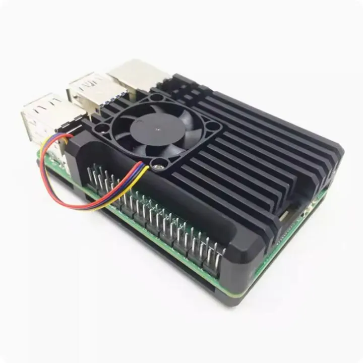 %E3%80%90sought-after%E3%80%91%20Raspberry%20Pi%205%20Raspberry%20Pi%205%20Active%20Cooling%20Heat%20Dissipation%20PWM%20Speed%20Control%20Fan%20Metal%20Armor%20-%20Image%204