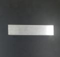 Aluminum Heatsink - 3.5 inch.