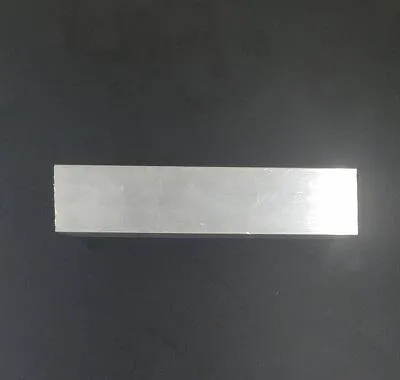 Aluminum%20Heatsink%20-%203.5%20inch%20-%20Image%204