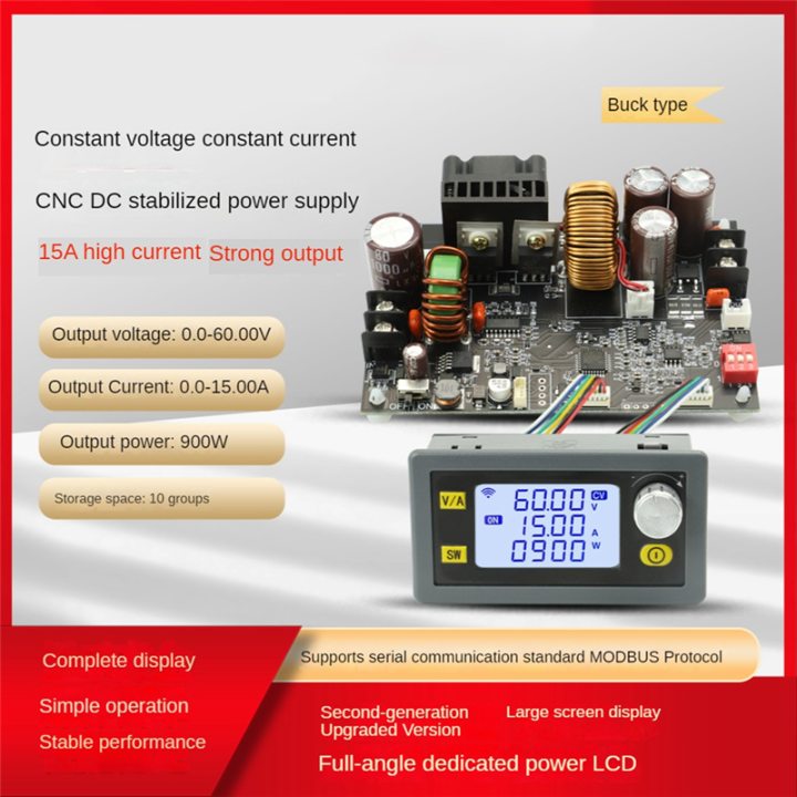 XY6015L%200-60V%2015A%20900W%20DC%20DC%20Buck%20Converter%20CC%20CV%20-%20Image%206