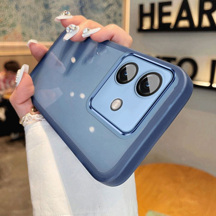 %E3%80%90In-Stock%E3%80%91%20A3x%20A3%20Candy%20Case%20Camera%20Protector%20Square%20Bumper%20Shockproof%20Casing%20Soft%20TPU%20Cover%20-%20Image%209