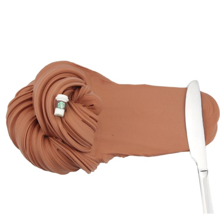 Colorful%20Fruit%20Slime%20Fluffy%20Diy%20Slime%20Supplies%20Mixing%20Cloud%20Aromatherapy%20Pressure%20Children%20Slime%20Toy%20Antistress%20Squeeze%20Toys%20-%20Image%206