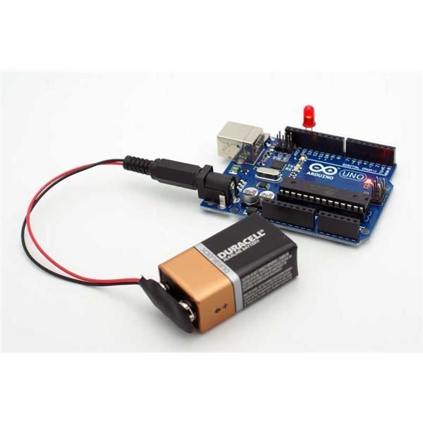 6F22%209V%20Battery%20Connector%20with%20DC%202.1mm%20Male%20Jack%20-%20Image%203