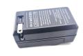 IA-BP85ST BP-85ST Camera Battery Charger For Samsung SC-MX20 VP-MX10 SMX-F30 SMX-F33 VP-10AH VP-MX10AU SC-HMX10. 