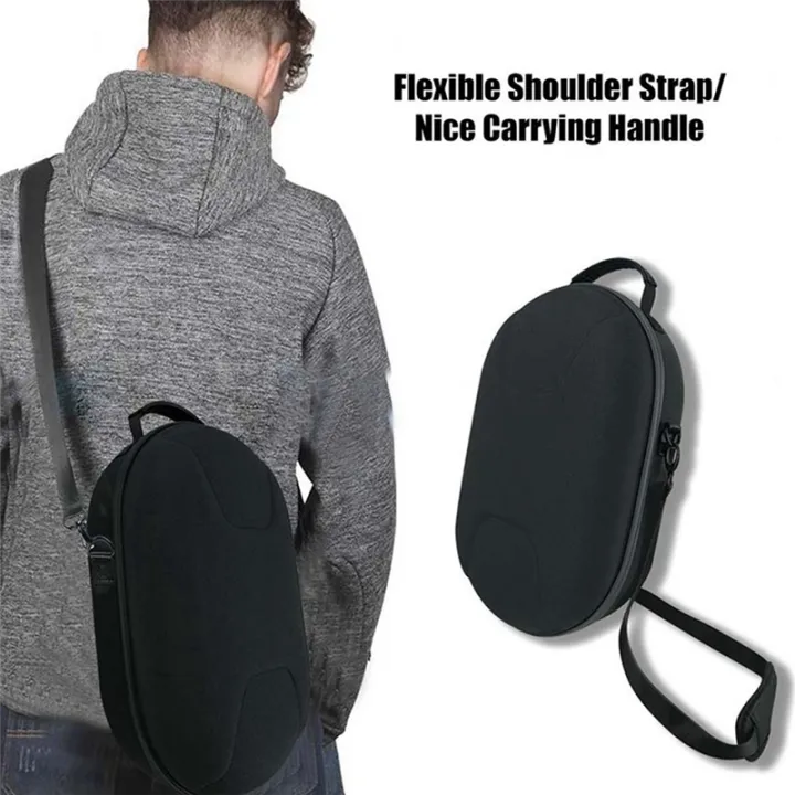 Storage%20Bag%20for%20Quest%203%20Adjustable%20Portable%20Shoulder%20Strap%20Box%20Hard%20Shell%20Case%20for%204%20Ultra%20VR%20Accessories%20-%20Image%208