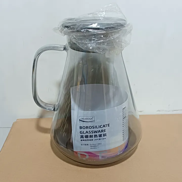 1%20PCS%20HEAT%20RESISTANT%20GLASS%20JUG,%20GPH27HA,%201440ML%20-%20Image%202